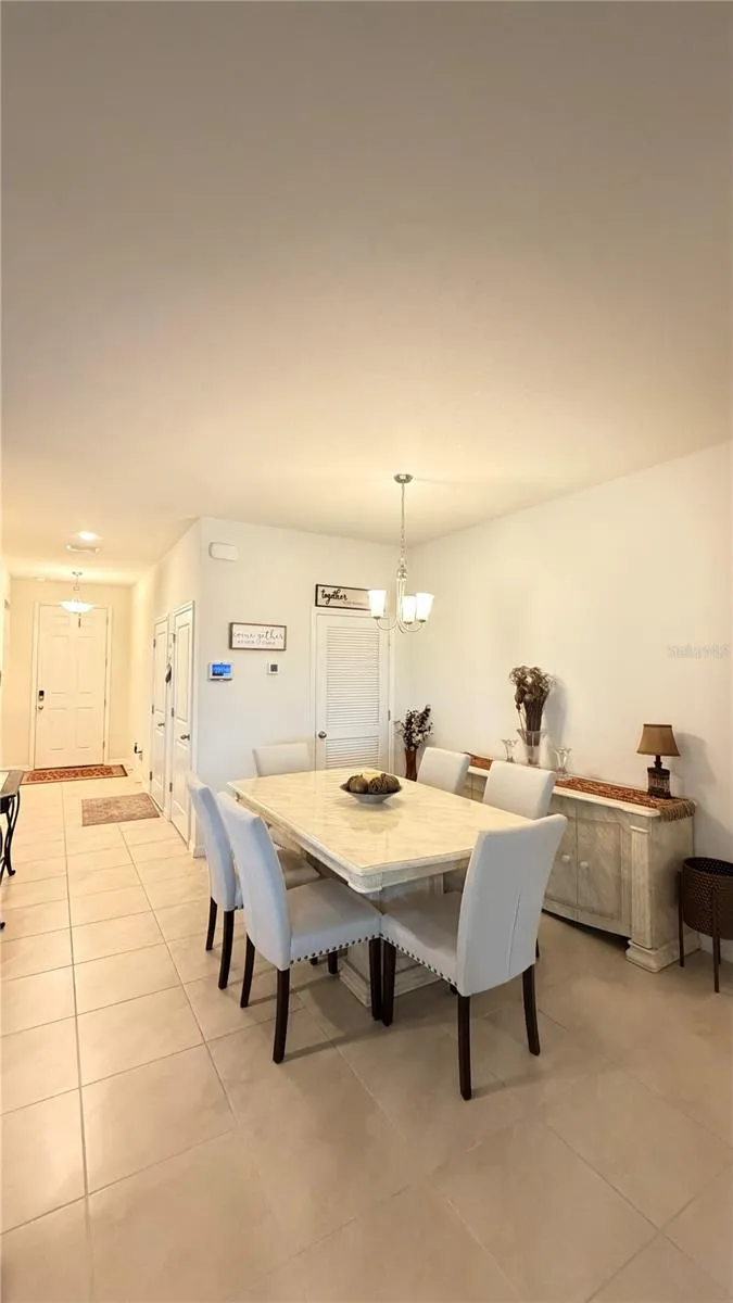 Address Not Shown Palmetto, FL 34221