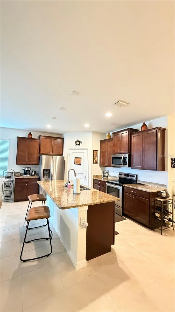 Address Not Shown Palmetto, FL 34221