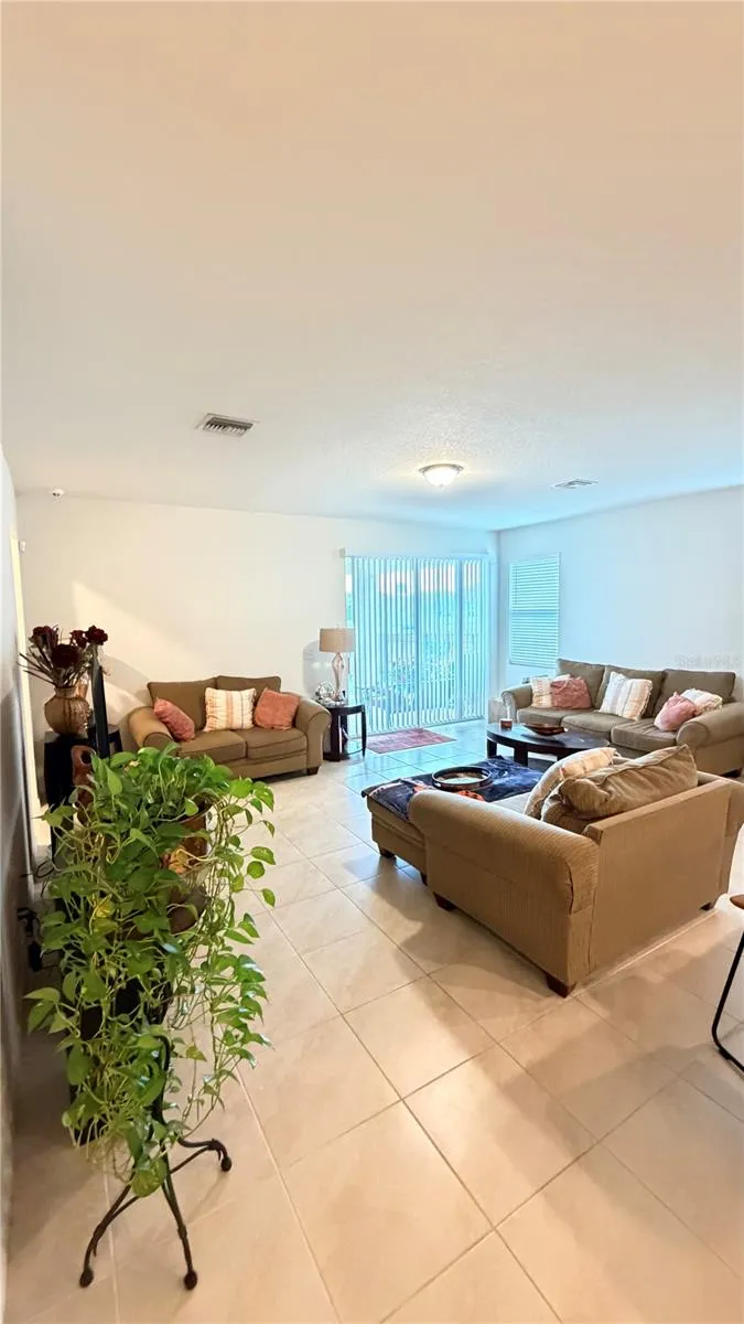 Address Not Shown Palmetto, FL 34221