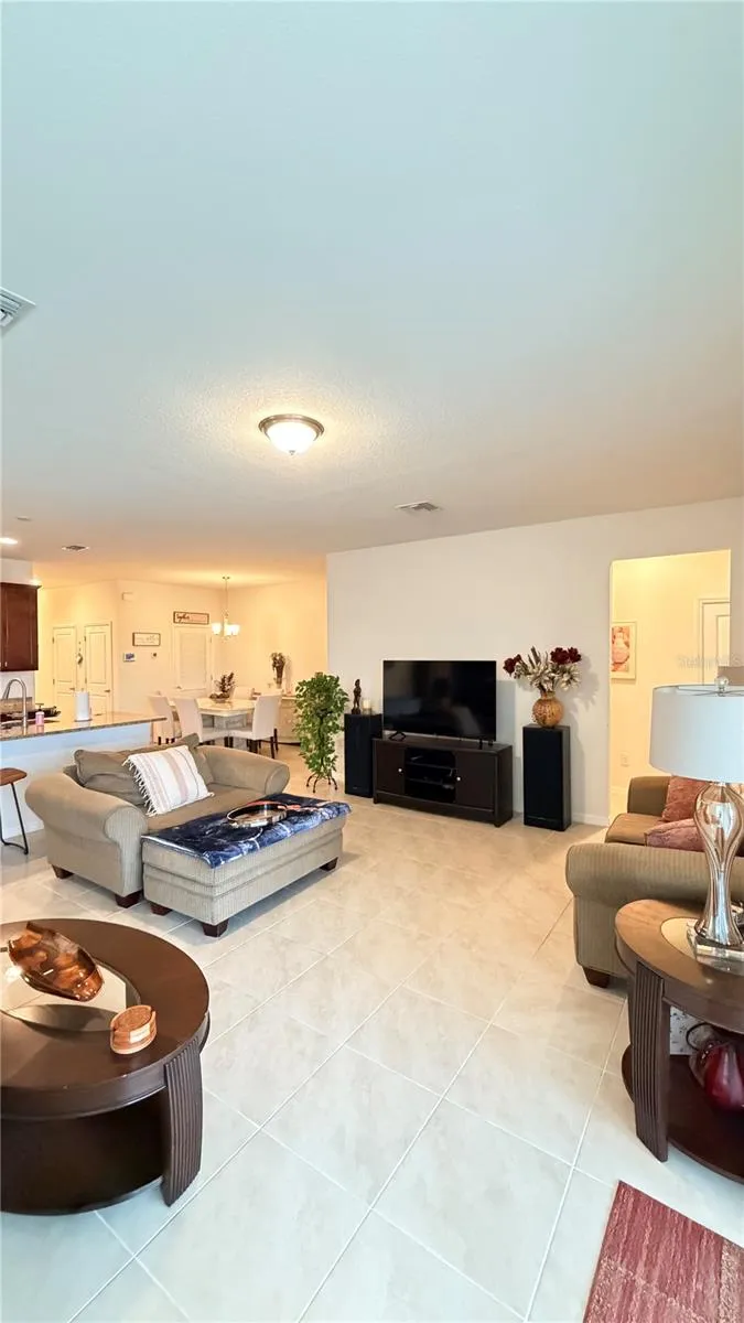 Address Not Shown Palmetto, FL 34221