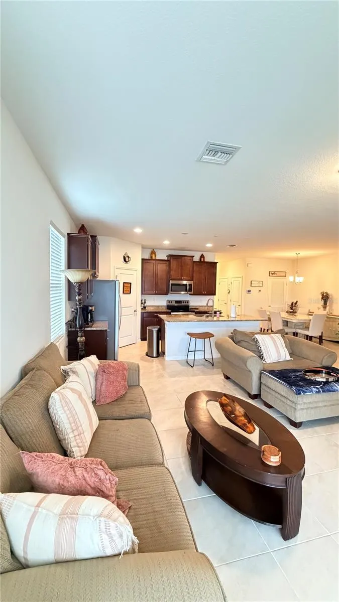 Address Not Shown Palmetto, FL 34221