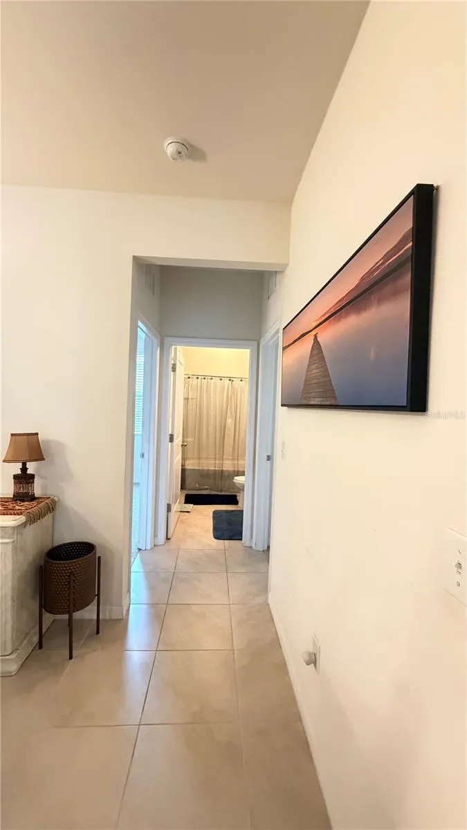 Address Not Shown Palmetto, FL 34221