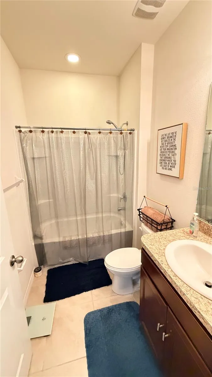 Address Not Shown Palmetto, FL 34221