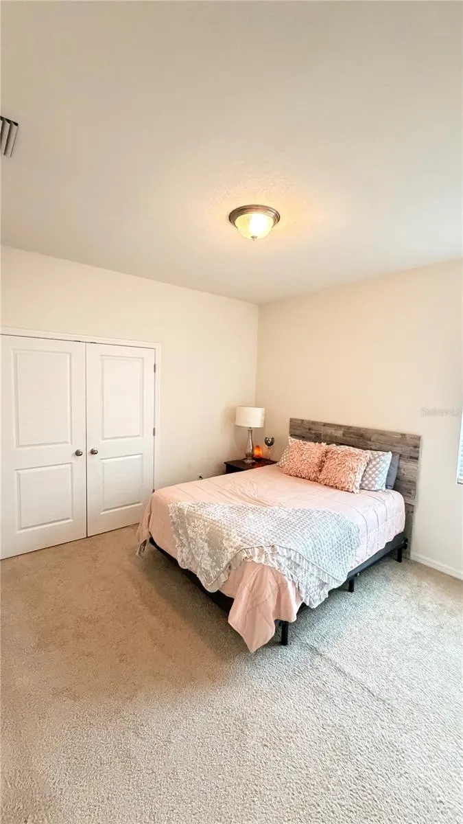 Address Not Shown Palmetto, FL 34221