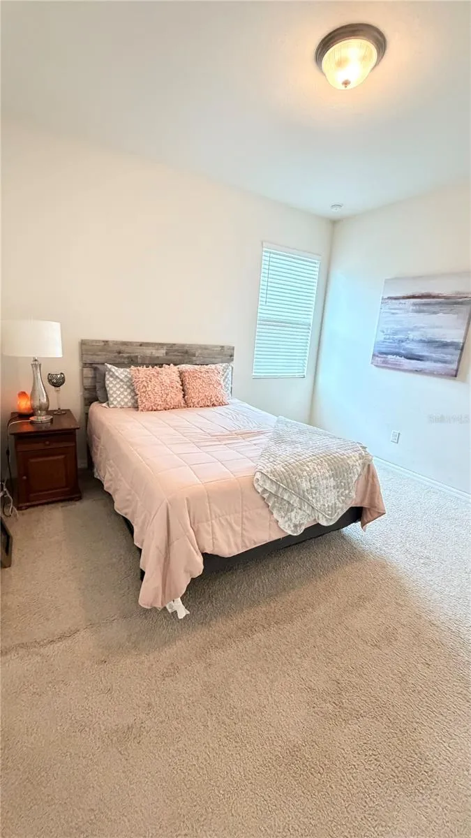 Address Not Shown Palmetto, FL 34221