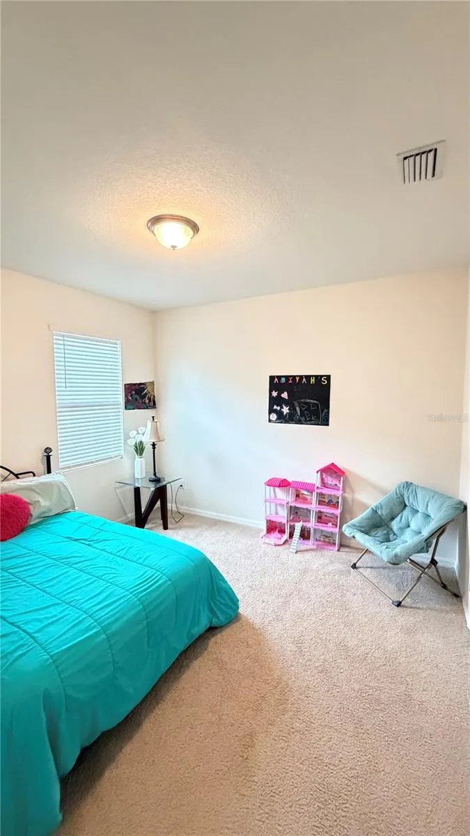 Address Not Shown Palmetto, FL 34221