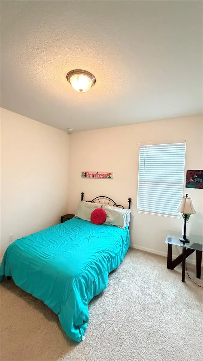 Address Not Shown Palmetto, FL 34221