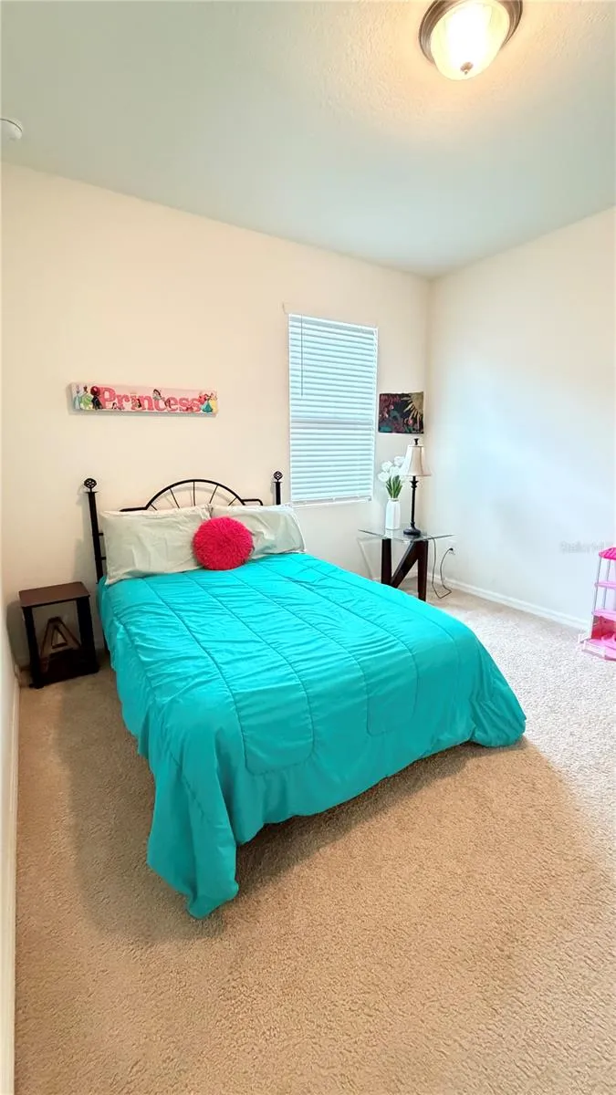 Address Not Shown Palmetto, FL 34221