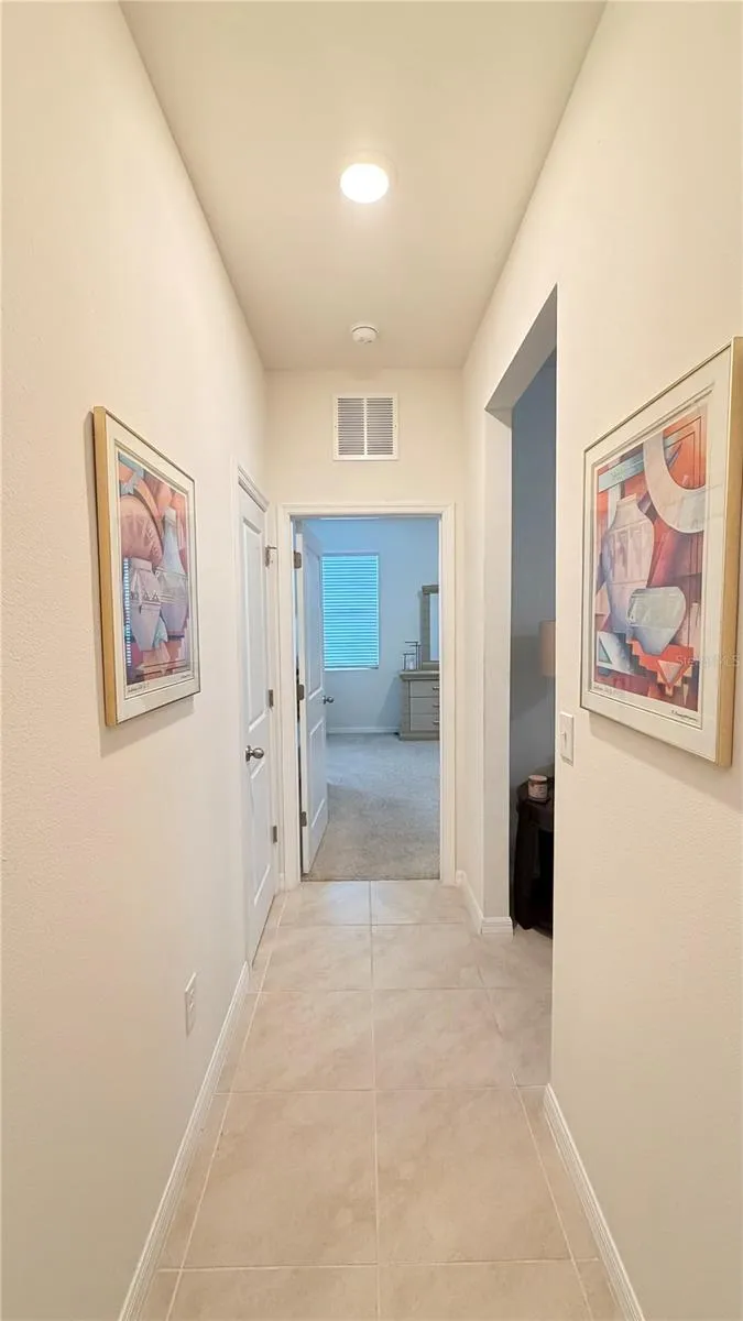 Address Not Shown Palmetto, FL 34221