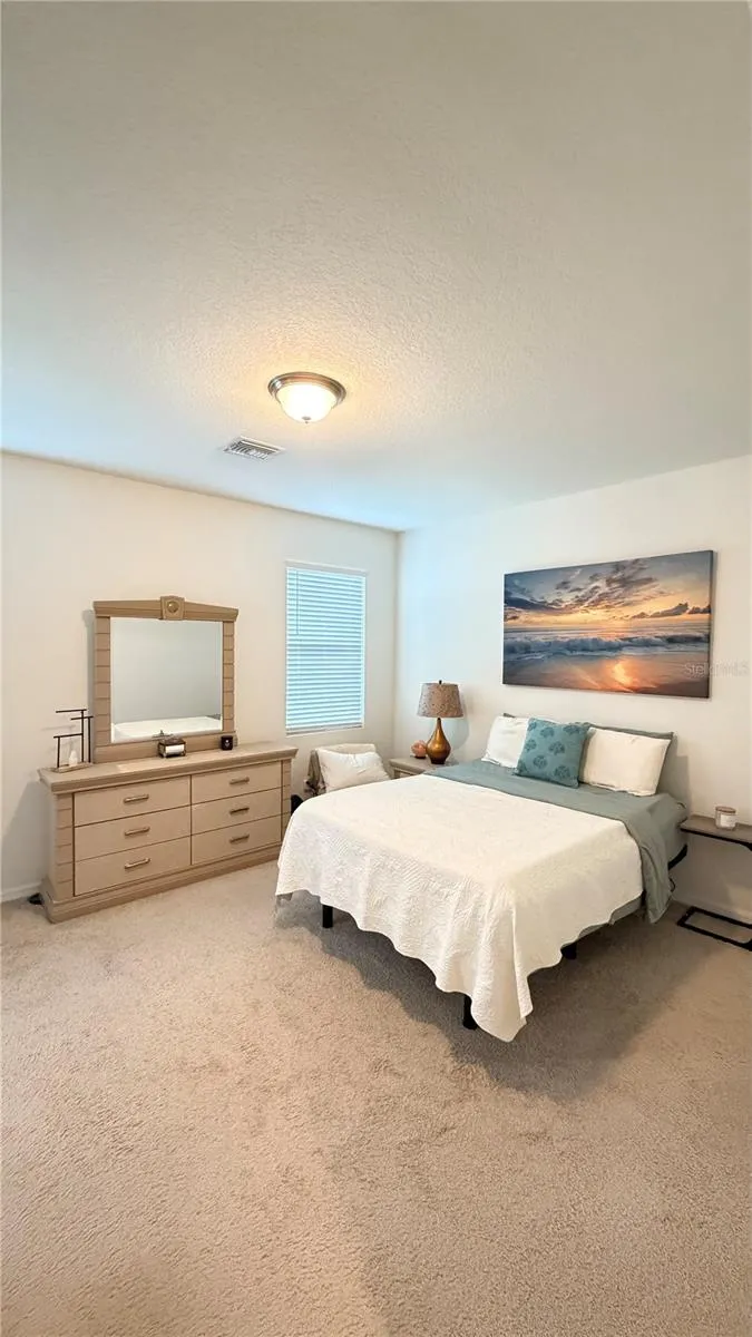 Address Not Shown Palmetto, FL 34221