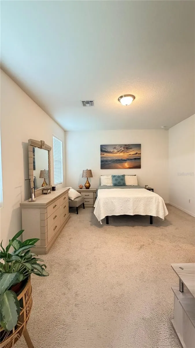 Address Not Shown Palmetto, FL 34221