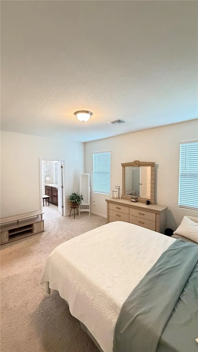 Address Not Shown Palmetto, FL 34221