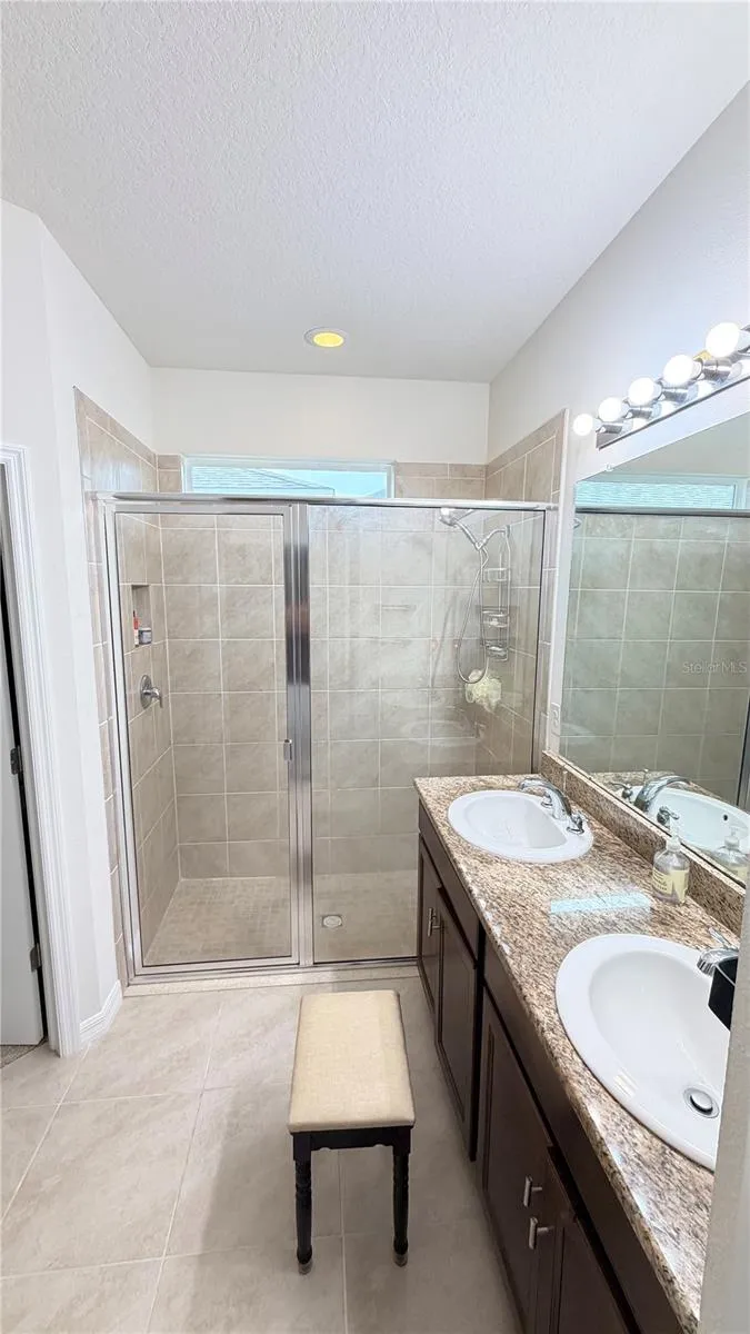Address Not Shown Palmetto, FL 34221
