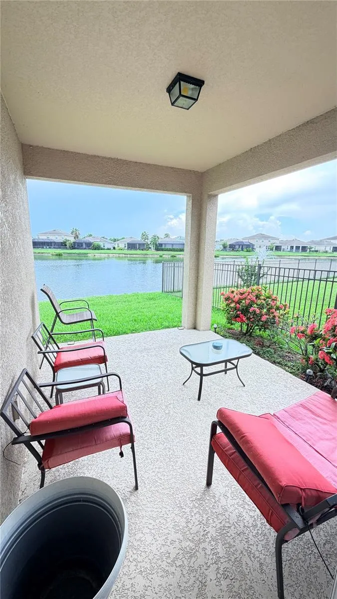 Address Not Shown Palmetto, FL 34221