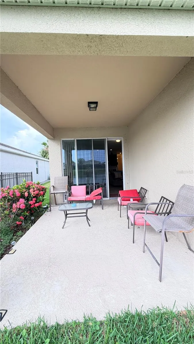 Address Not Shown Palmetto, FL 34221