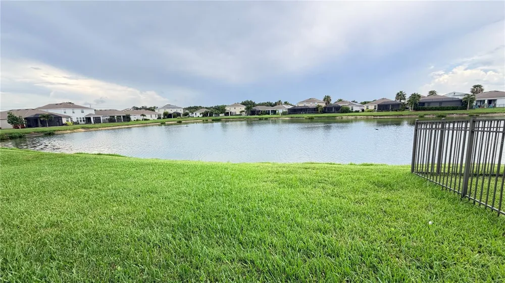 Address Not Shown Palmetto, FL 34221