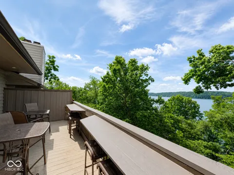 2046 E Waters Edge Drive #23