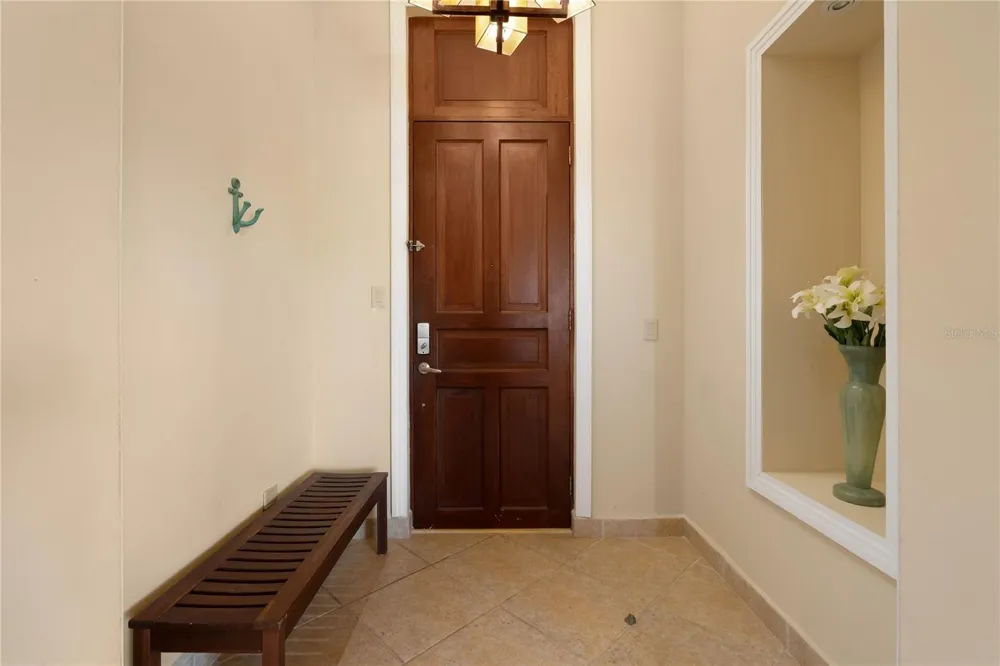 500 OCEAN DRIVE #553 Humacao, PR 00791