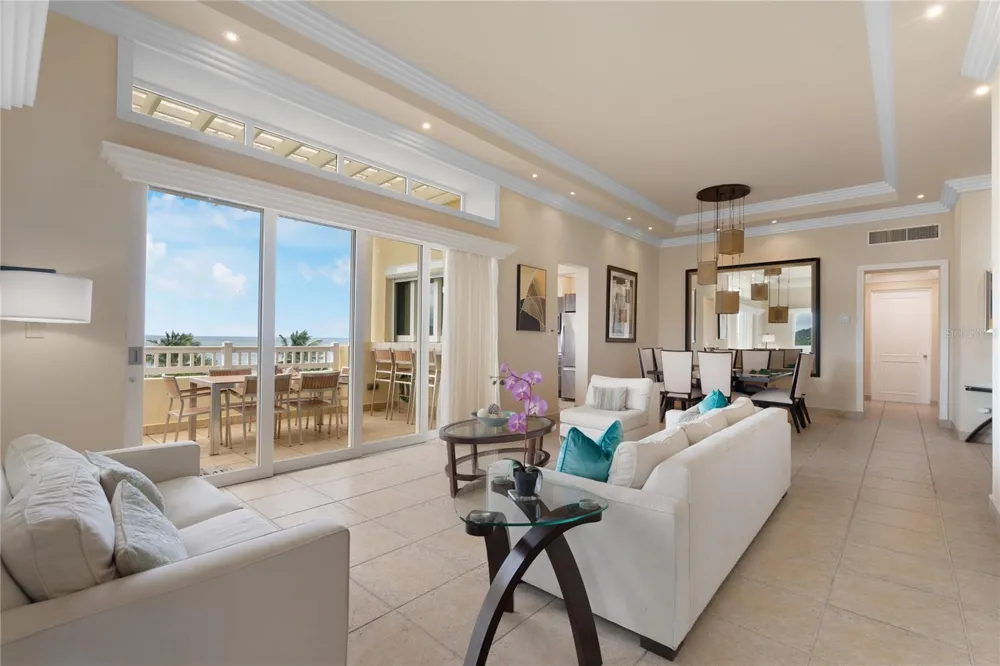 500 OCEAN DRIVE #553 Humacao, PR 00791