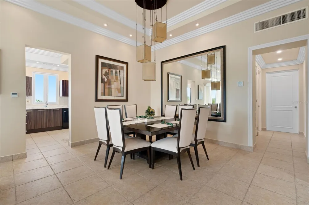 500 OCEAN DRIVE #553 Humacao, PR 00791