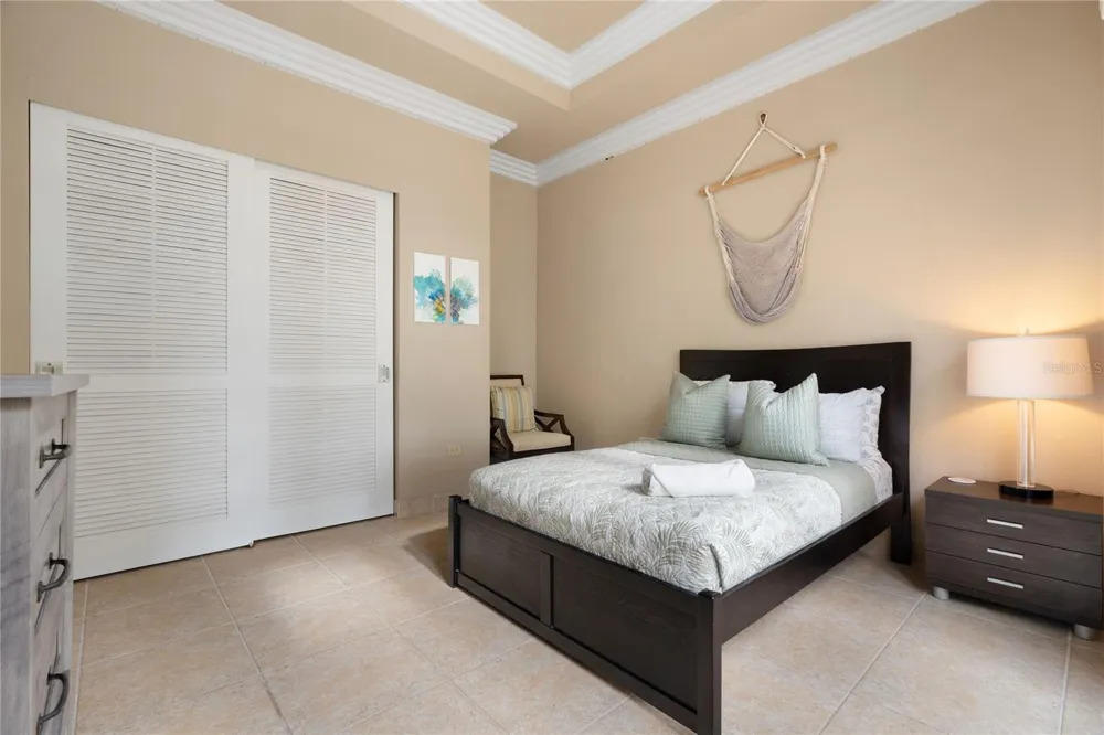 500 OCEAN DRIVE #553 Humacao, PR 00791