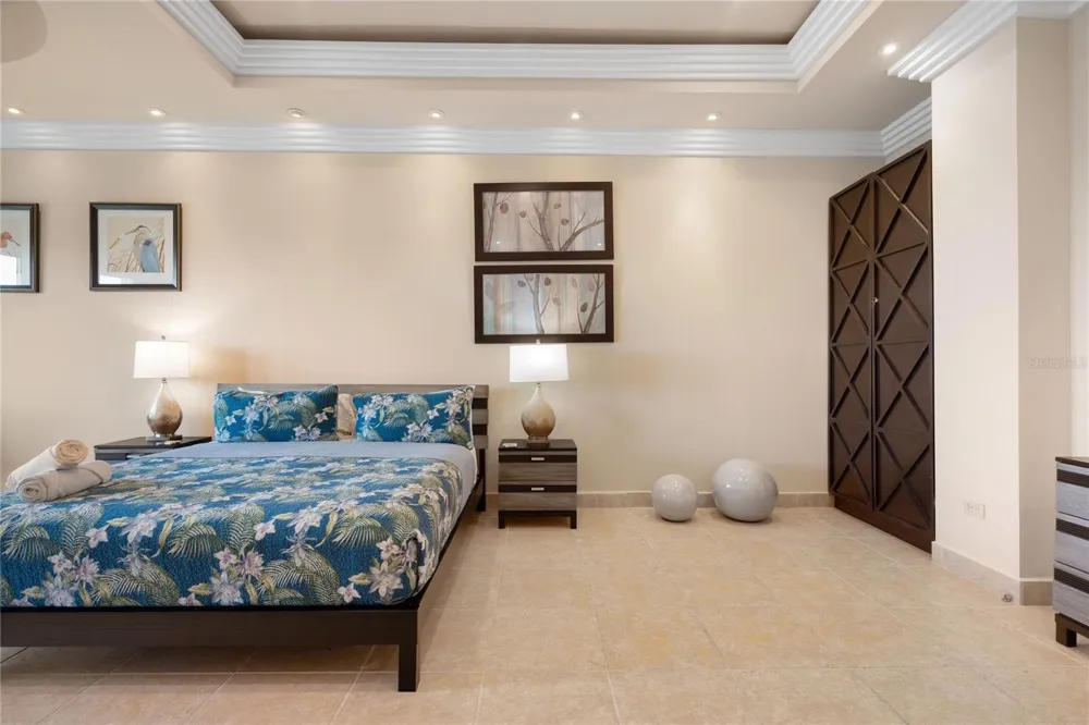 500 OCEAN DRIVE #553 Humacao, PR 00791