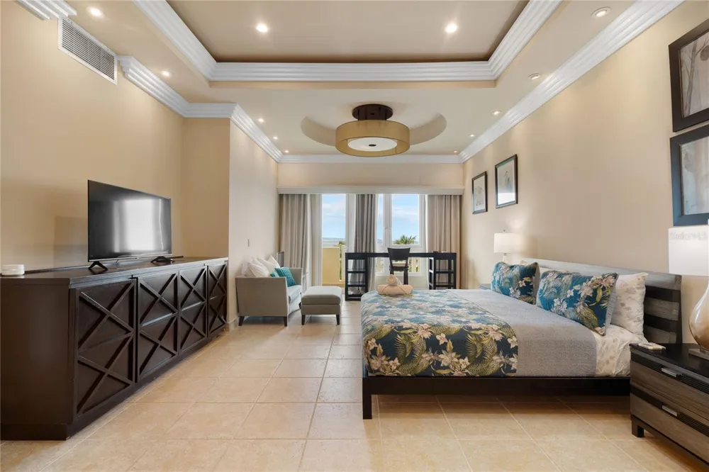 500 OCEAN DRIVE #553 Humacao, PR 00791
