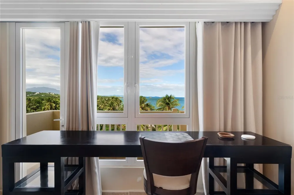 500 OCEAN DRIVE #553 Humacao, PR 00791