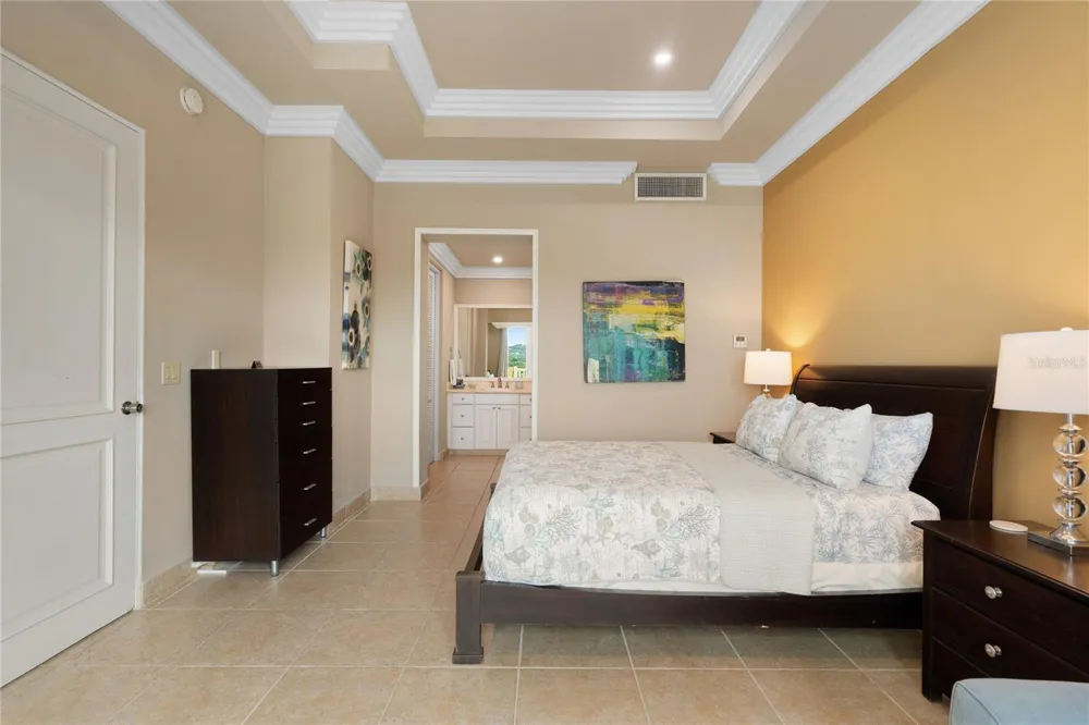 500 OCEAN DRIVE #553 Humacao, PR 00791