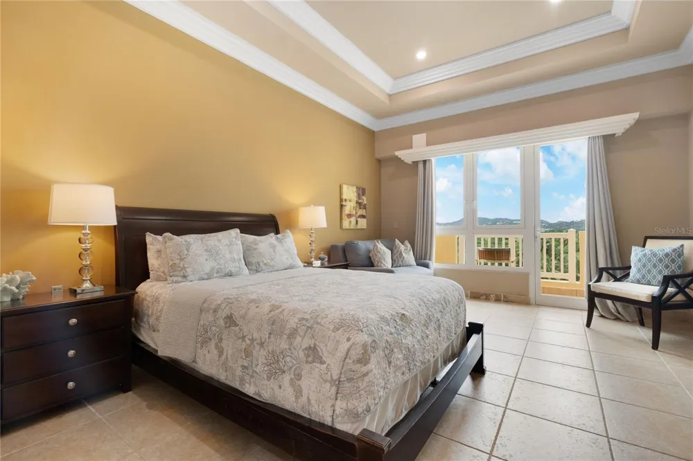 500 OCEAN DRIVE #553 Humacao, PR 00791