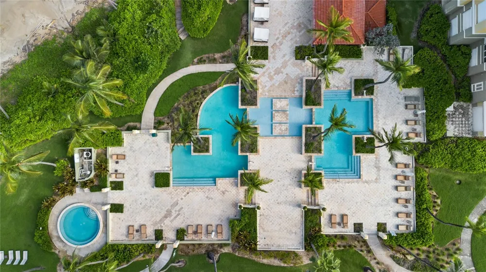 500 OCEAN DRIVE #553 Humacao, PR 00791