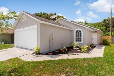 5459 SEEDLING LANE