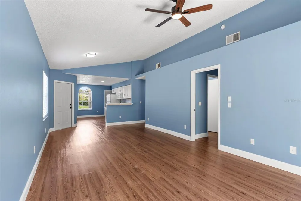 5459 SEEDLING LANE Orlando, FL 32811