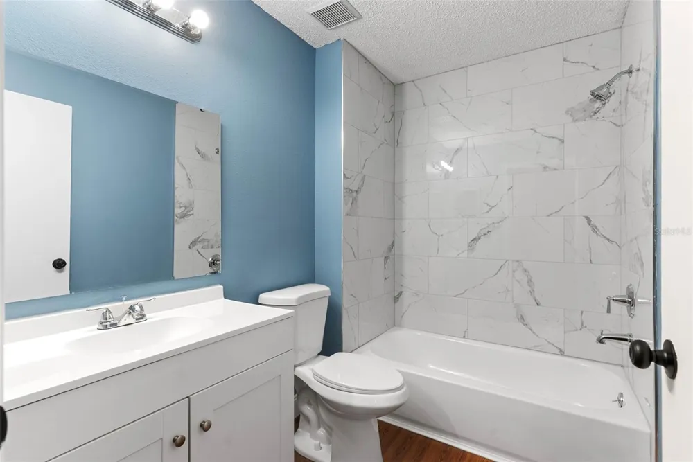 5459 SEEDLING LANE Orlando, FL 32811