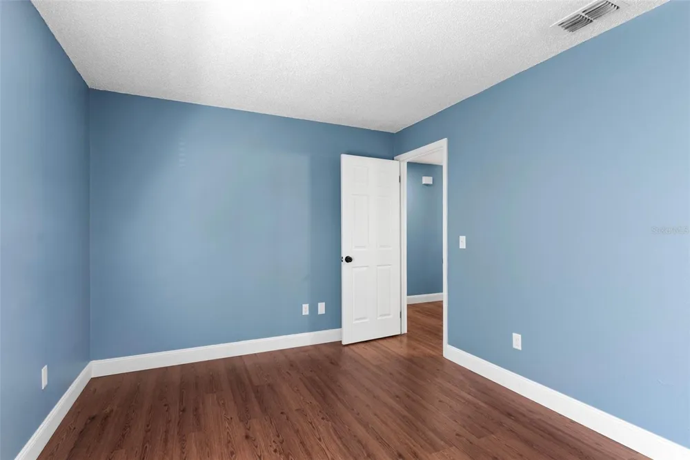 5459 SEEDLING LANE Orlando, FL 32811