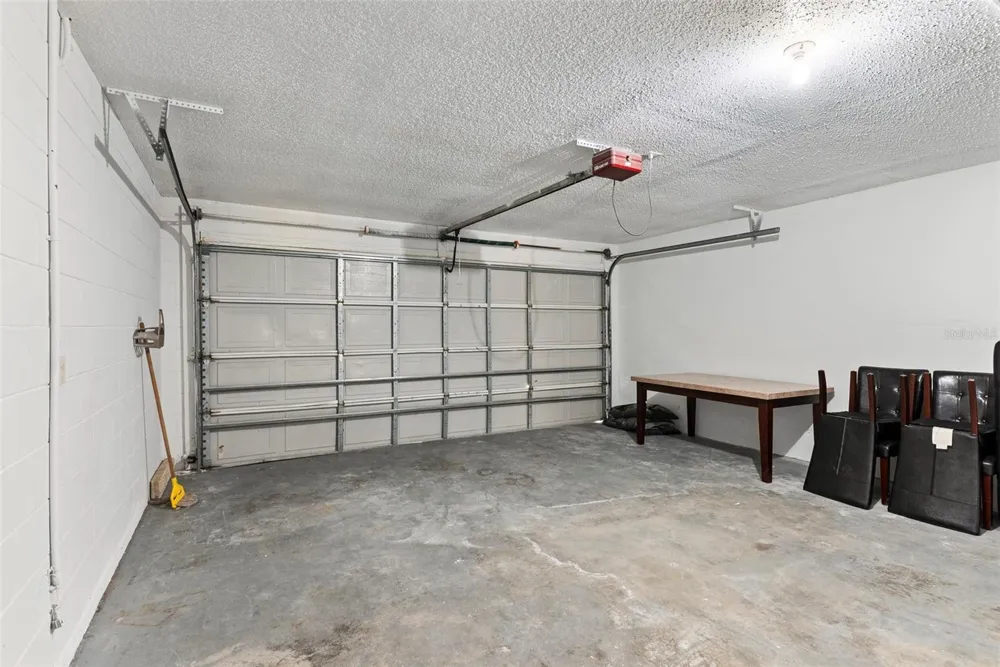 5459 SEEDLING LANE Orlando, FL 32811