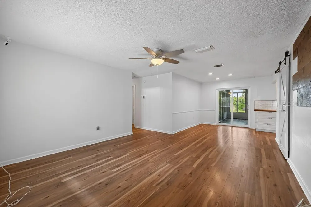 6070 73RD STREET St Petersburg, FL 33709