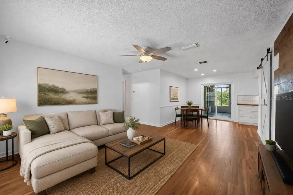 6070 73RD STREET St Petersburg, FL 33709