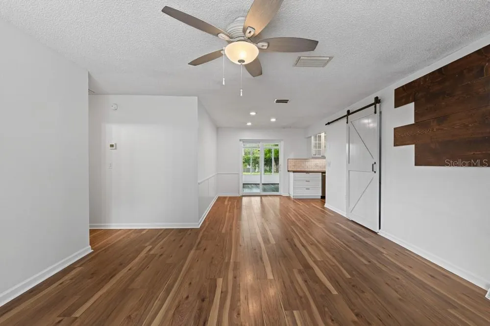 6070 73RD STREET St Petersburg, FL 33709