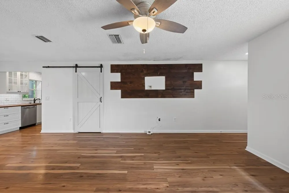 6070 73RD STREET St Petersburg, FL 33709