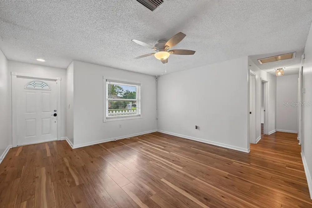 6070 73RD STREET St Petersburg, FL 33709
