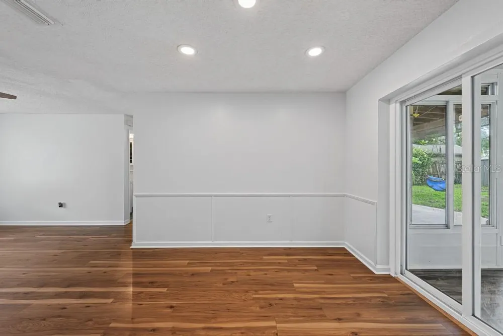 6070 73RD STREET St Petersburg, FL 33709