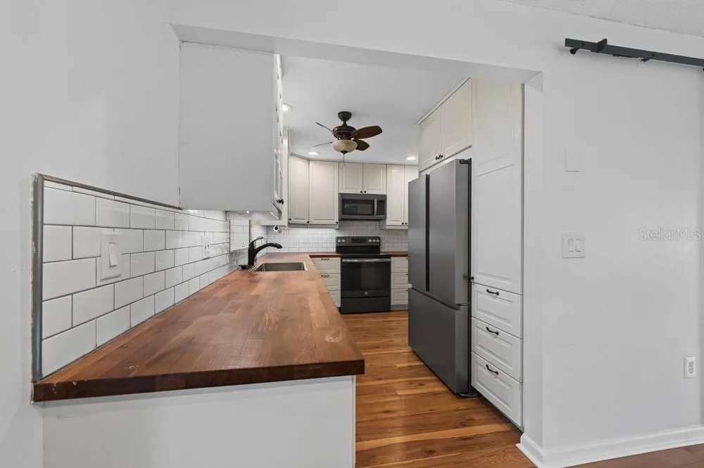 6070 73RD STREET St Petersburg, FL 33709