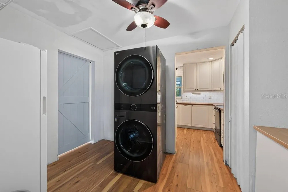 6070 73RD STREET St Petersburg, FL 33709