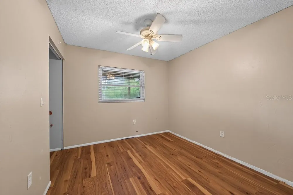 6070 73RD STREET St Petersburg, FL 33709