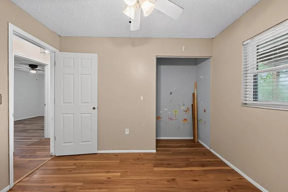 6070 73RD STREET St Petersburg, FL 33709