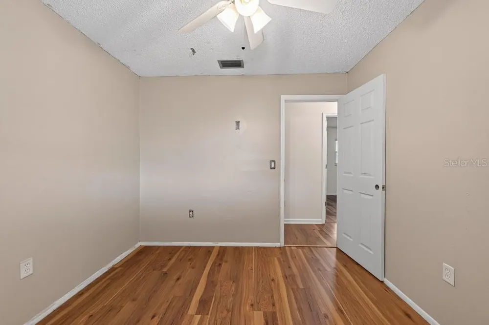 6070 73RD STREET St Petersburg, FL 33709