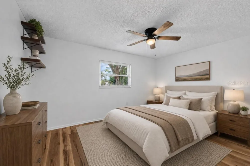 6070 73RD STREET St Petersburg, FL 33709