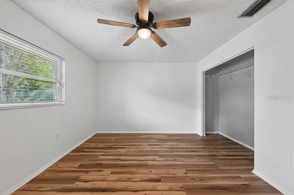 6070 73RD STREET St Petersburg, FL 33709
