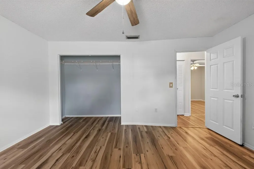 6070 73RD STREET St Petersburg, FL 33709